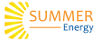 Summer Energy