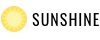 Sunshine Renewable