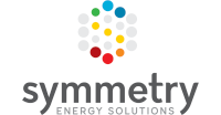 Symmetry Energy Solutions logo