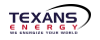Texans Energy Logo