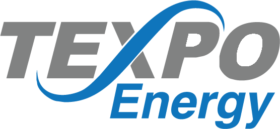 Texpo Energy logo