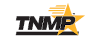 TNMP