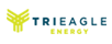 TriEagle Energy Logo