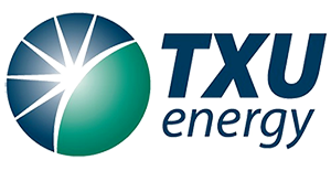 TXU Energy plans