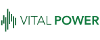Vital Power Logo