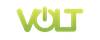 Volt EP