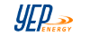 Y.E.P. Logo