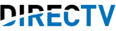 directv