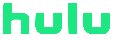 hulu