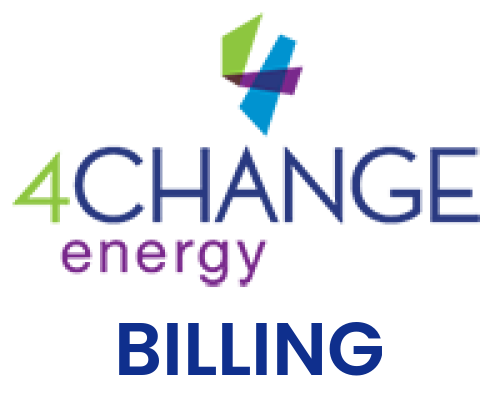 4change-energy-bill-pay