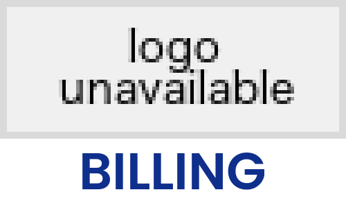 APNA Energy billing