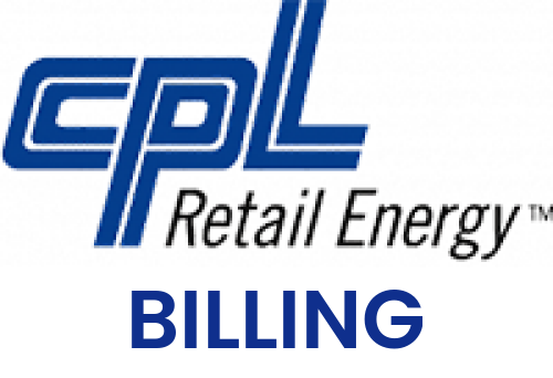 cpl retail energy bill pay
