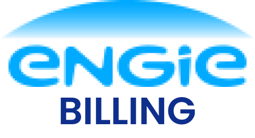 ENGIE billing