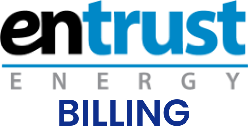 entrust energy bill pay