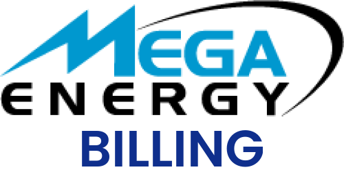 Mega Energy billing