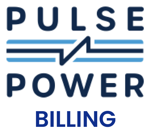 Pulse Power billing