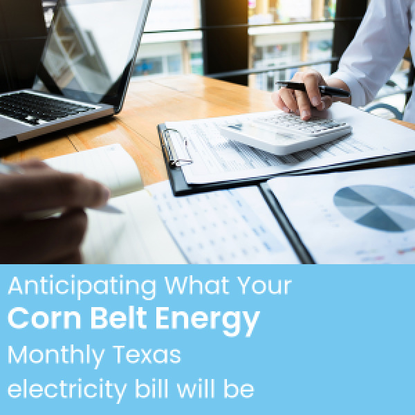 corn-belt-energy-bills