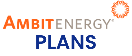 Ambit Energy plans and products