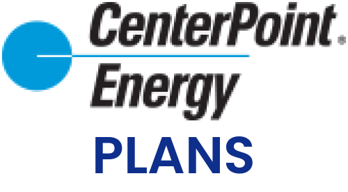 Centerpoint Energy plans and products