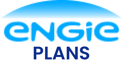 ENGIE plans and products