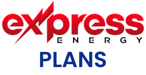 Express Energy plans and products