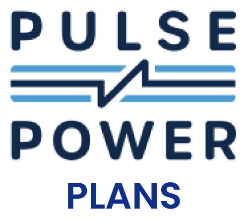 Pulse Power plans and products