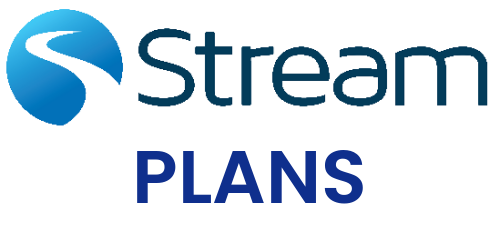 Stream Energy plans and products