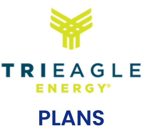 TriEagle Energy plans and products