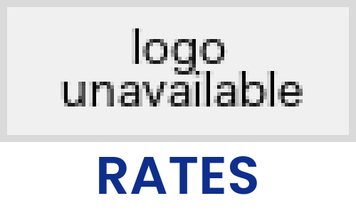 APNA Energy rates