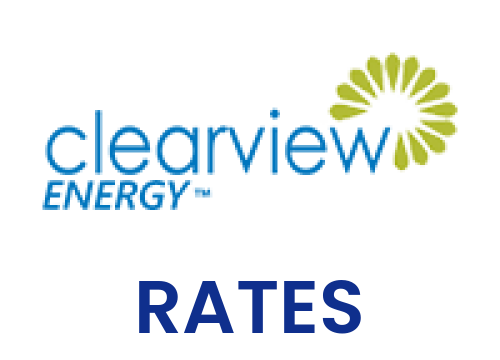Clearview Energy rates
