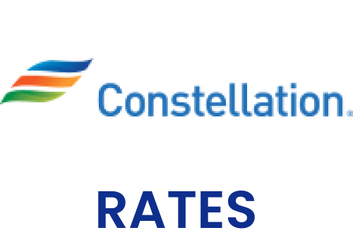 Constellation rates