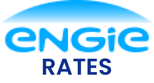 ENGIE rates