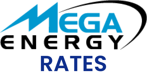 Mega Energy rates
