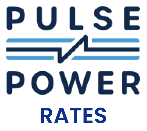Pulse Power rates