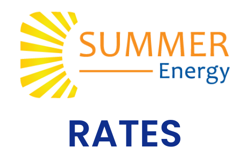 compare-the-best-summer-energy-electricity-rates