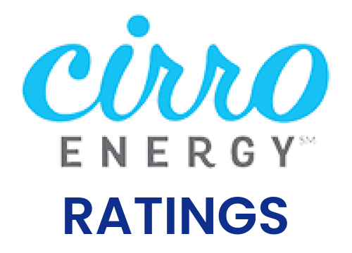 cirro-energy-ratings