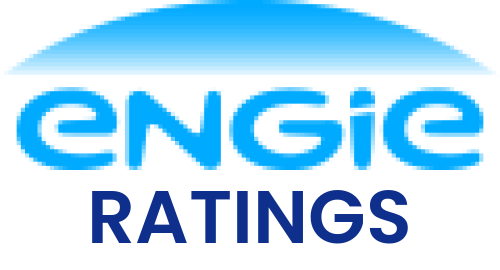 ENGIE electricity ratings