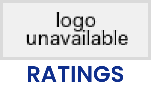 U.S. Energy Savings electricity ratings