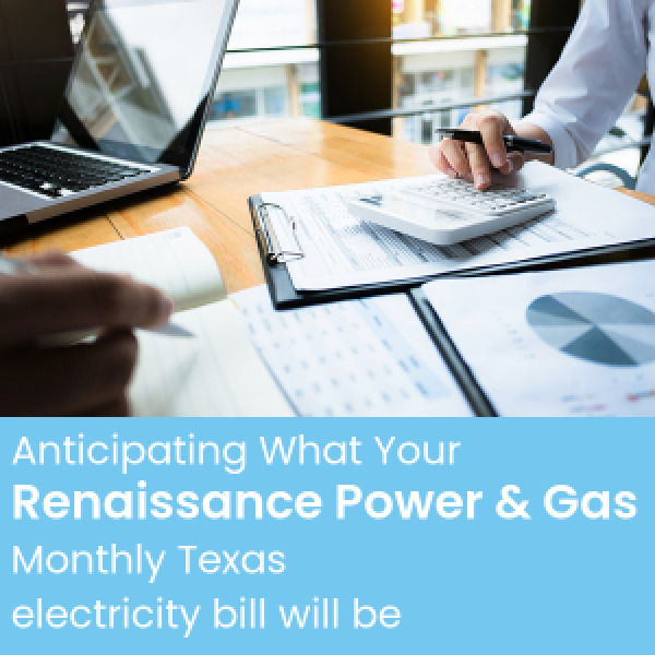renaissance-power-gas-bills