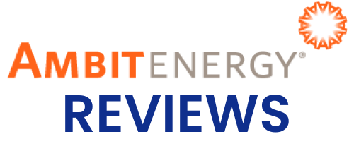 Ambit Energy customer reviews