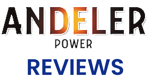 Andeler Power customer reviews