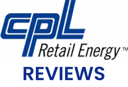 CPL Retail Energy customer reviews