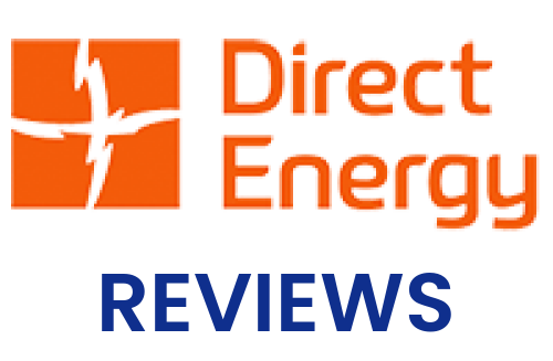 Direct Energy customer reviews