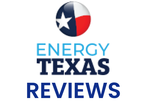 Energy Texas customer reviews