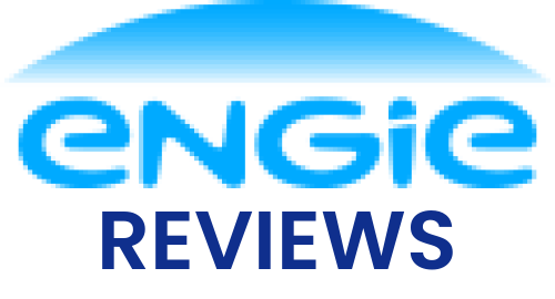 ENGIE customer reviews