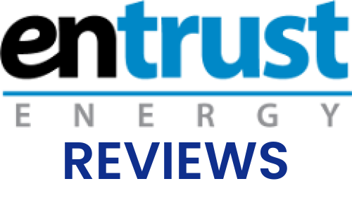 Entrust Energy customer reviews