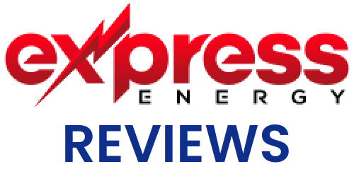 Express Energy customer reviews