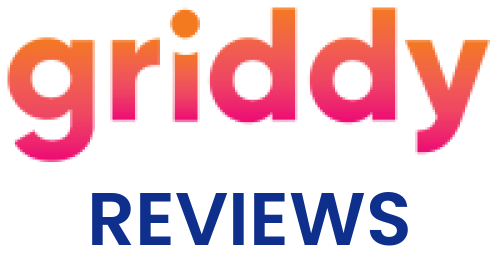Griddy customer reviews
