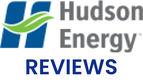 Hudson Energy customer reviews