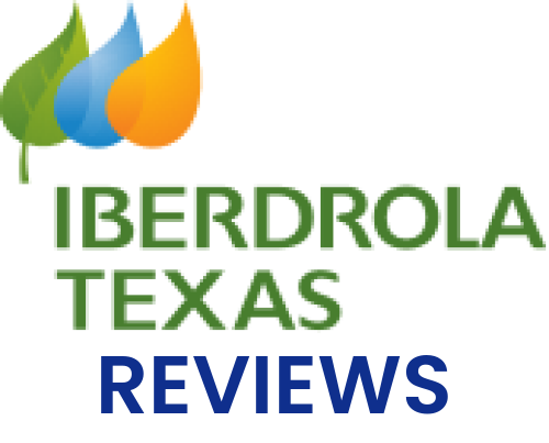 Iberdrola Texas customer reviews